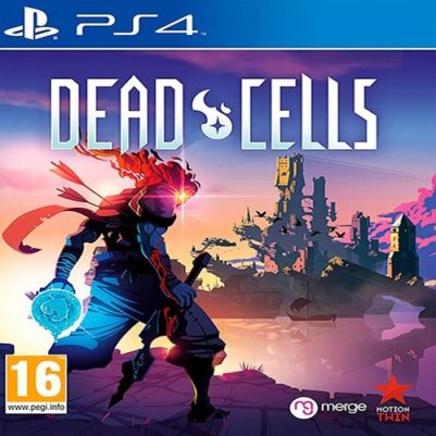 DEAD-CELLS.jpeg