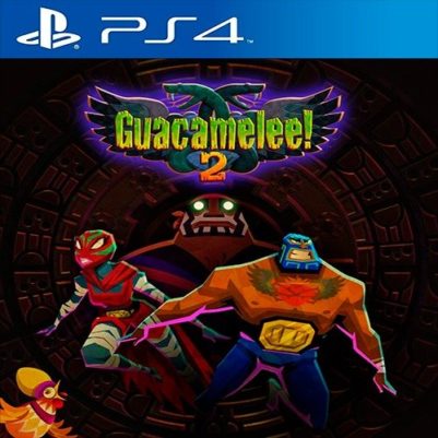 GUACAMELEE-2.jpeg