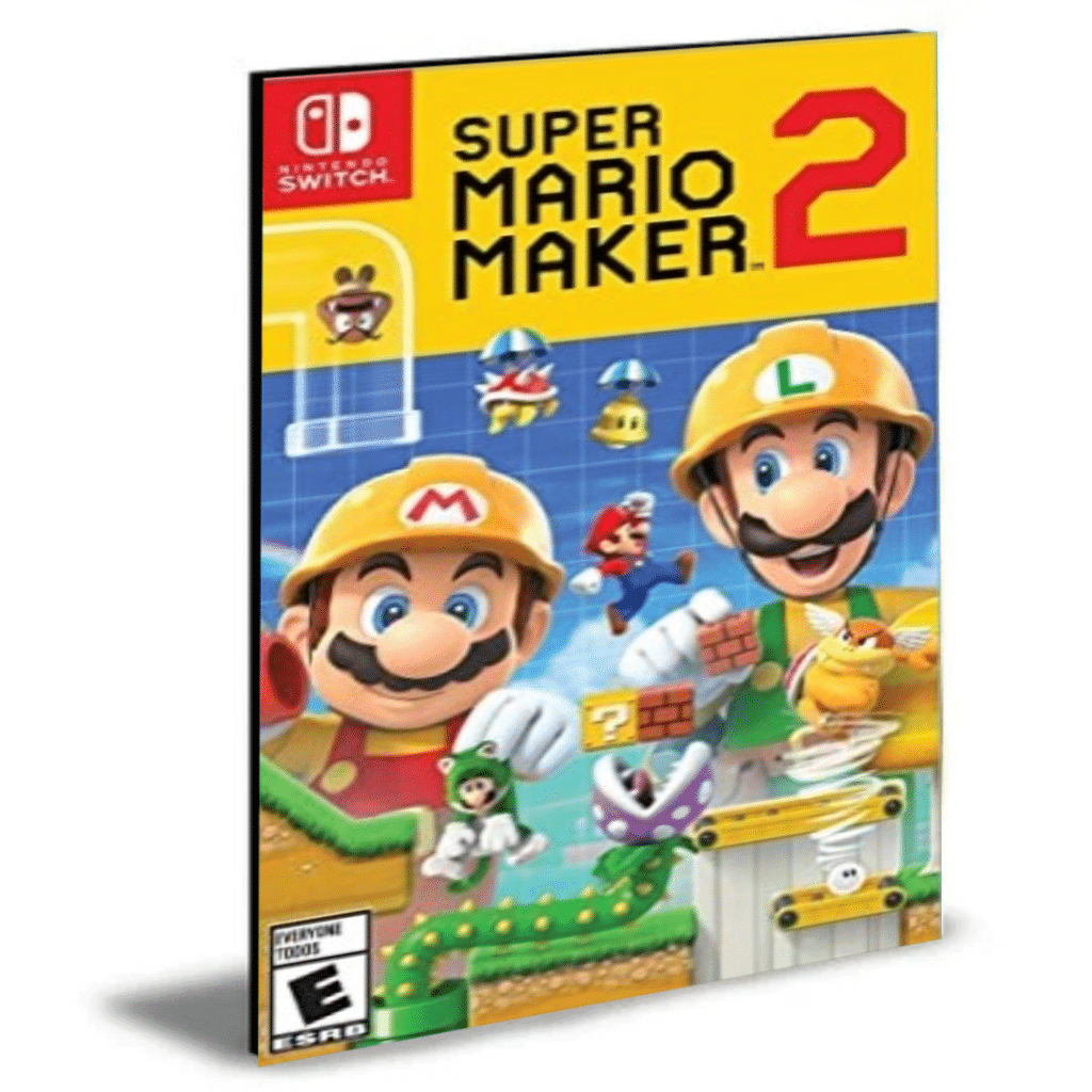 super-mario-maker-2-nintendo-switch-m-dia-digital-mudishop