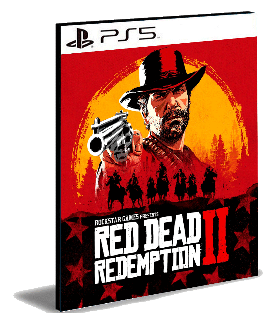 jouer manette ps5 red dead redemption 2 pc