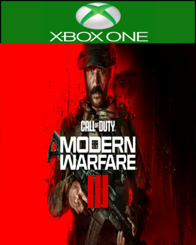Call of Duty Modern Warfare II Ps5 Psn Mídia Digital - Mudishop