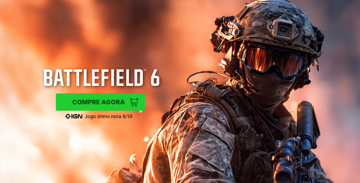 Battlefield-6