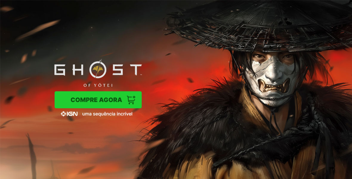 Ghost-Of-Yotei
