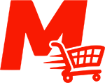 mudishop-logo-site