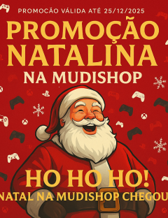 0FF9A64D-897A-44AF-8D51-4921B6EE1619