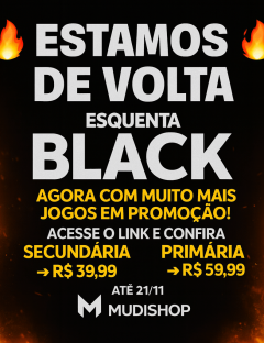 20E2CAFA-6939-48DA-A4D0-4D95EB7B3E72