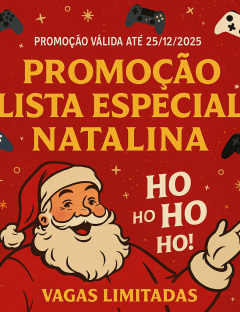 76C26CC1-274D-4307-B149-9ACB7C6E79DA