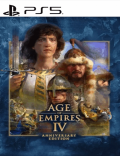 Age-of-Empires-IV-Anniversary-Edition-ps5