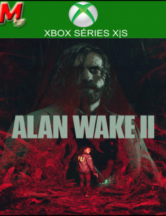 Alan-Wake-2-XBOX-SERIES-XS