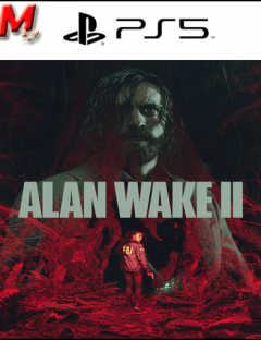 Alan-Wake-2-ps5
