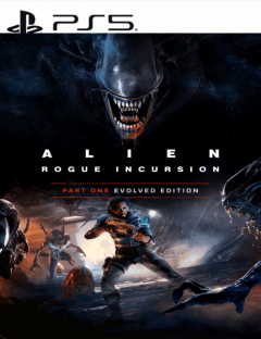 Alien-Rogue-Incursion-Evolved-Edition.ps5
