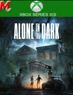 Alone-in-the-Dark-xbox