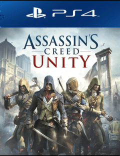 Assassin's-Creed-Unity-ps4