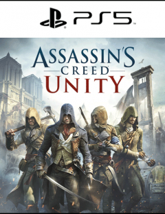 Assassin's-Creed-Unity-ps5