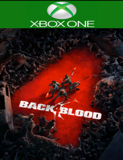 Back-4-Blood-Português-XBOX-ONE