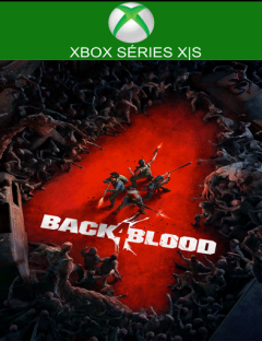 Back-4-Blood-Português-XBOX-SERIES-S-E-X