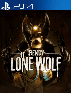 Bendy_Lone_Wolf_ps4