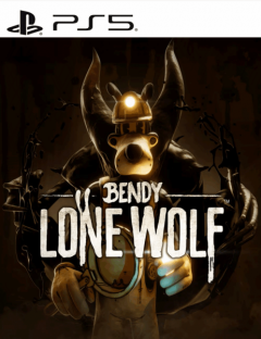 Bendy_Lone_Wolf_ps5