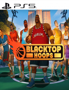 Blacktop-Hoops-VR-ps5