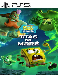 Bob_Esponja_Titas_da_Mare.ps5