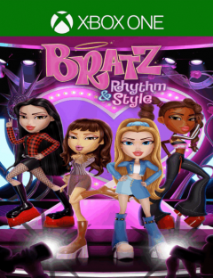 Bratz-Ritmo-e-Estilo-xbox.one