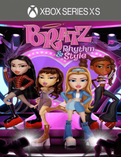 Bratz-Ritmo-e-Estilo-xbox.series.xs