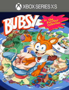 Bubsy-in-The-Purrfect-Collection-xbox.series.xs