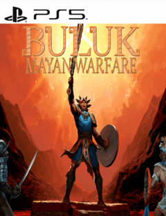Buluk-Mayan-Warfareps5