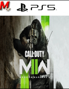 CALL-OF-DUTY-MODERN-WARFARE-II-PS5