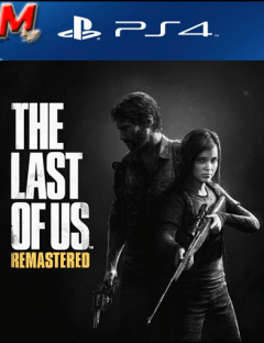 CAPA-ANUNCIO-PS4