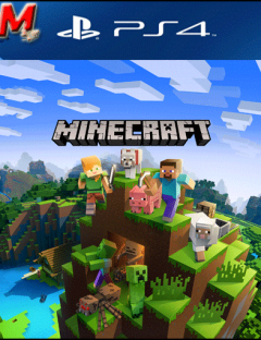 CAPA-ANUNCIO-PS4