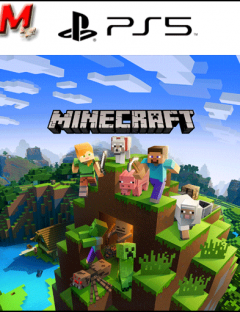 CAPA-ANUNCIO-PS5