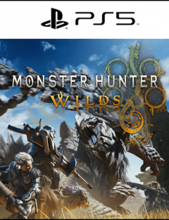monster-hunter-wilds-ps5-capa.png