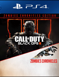 Call-of-Duty-Black-Ops-III-Edição-Zombies-Chronicles-PS4