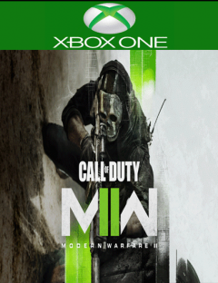 Call-of-Duty-Modern-Warfare-II-Português-XBOX-ONE