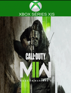 Call-of-Duty-Modern-Warfare-II-Português-XBOX-SERIES-S-E-X