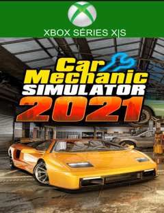 Car-Mechanic-Simulator-2021-XBOX-SERIES-S-E-X