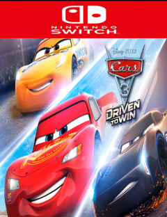 Cars-3-Driven-to-Win-nintendo