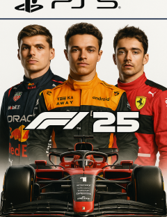 f1-25-ps5-capa.png