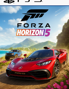 ChatGPT Image 2_06_2025, 01_00_53