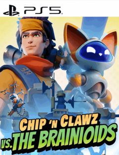 Chip-‘n-Clawz-vs.-The-Brainioids-ps5