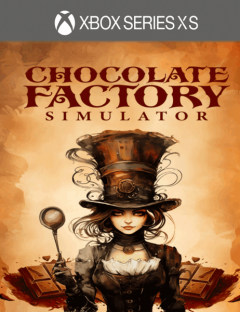 Chocolate-Factory-Simulator-xbox.xs