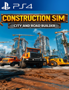 Construction-Sim--City-and-Road-Builder-ps4