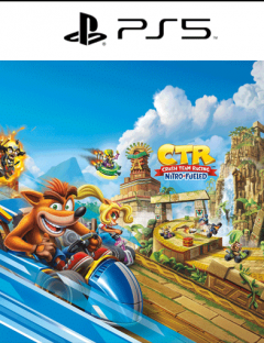 Crash-Team-Racing-Nitro-Fueled-Ps5
