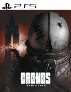 Cronos-the-new-dawn.ps5