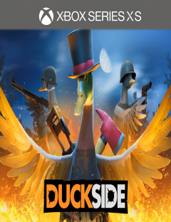 DUCKSIDE-xbox-xs