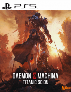 Daemon-X-Machina-Titanic-Scion-ps5