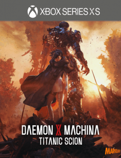 Daemon-X-Machina-Titanic-Scion-xbox.xs