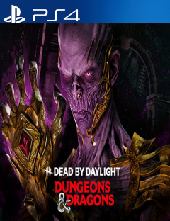 Dead-by-Daylight-Dungeons-&-Dragons-ps4