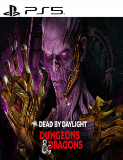Dead-by-Daylight-Dungeons-&-Dragons-ps5